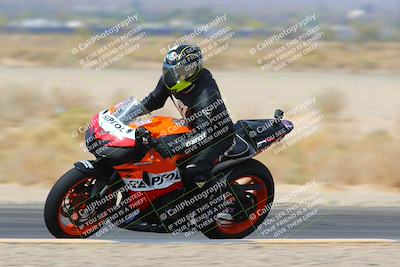 media/Apr-09-2022-SoCal Trackdays (Sat) [[c9e19a26ab]]/Turn 4 Inside (1010am)/